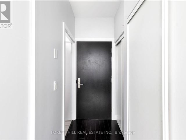 AYC Condos - 2508 181 Bedford Road - photo 3