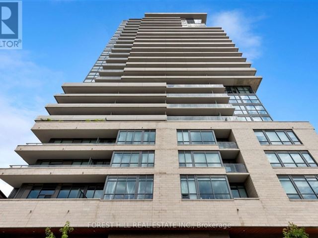 AYC Condos - 2508 181 Bedford Road - photo 2