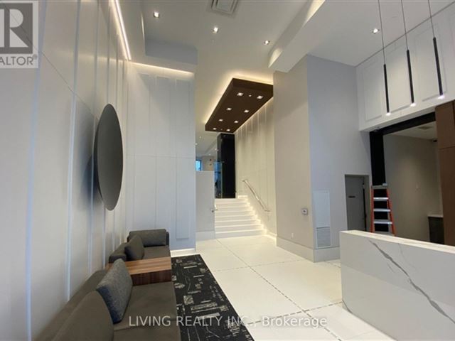 AYC Condos - 1906 181 Bedford Road - photo 3