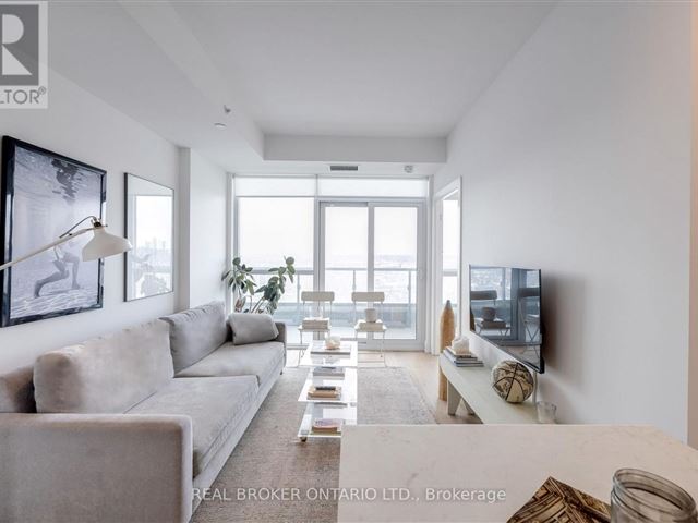 AYC Condos - 1810 181 Bedford Road - photo 3