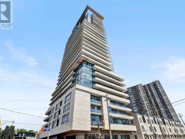 AYC Condos - 1603 181 Bedford Road - photo 2