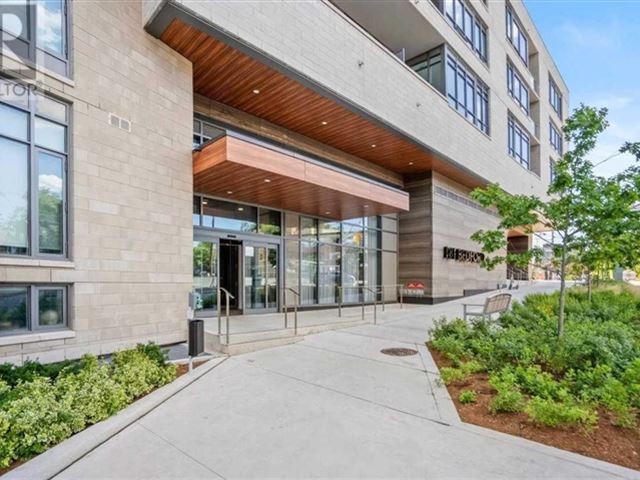 AYC Condos - 1603 181 Bedford Road - photo 3