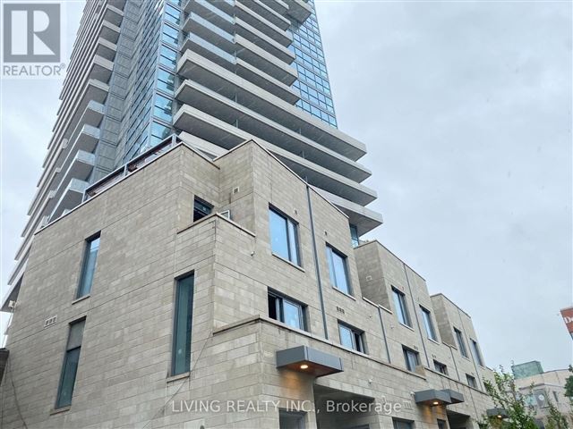 AYC Condos - 1906 181 Bedford Road - photo 1