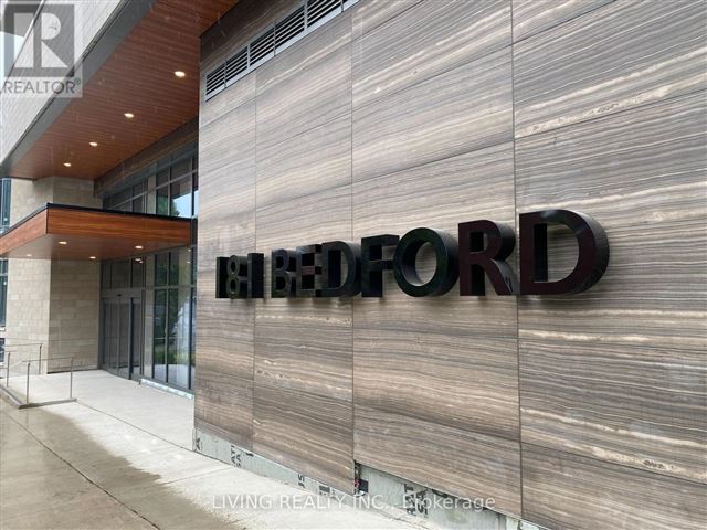 AYC Condos - 1906 181 Bedford Road - photo 2