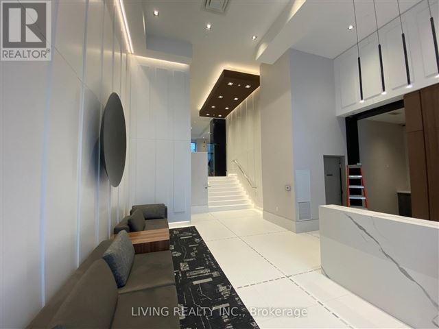 AYC Condos - 1906 181 Bedford Road - photo 3