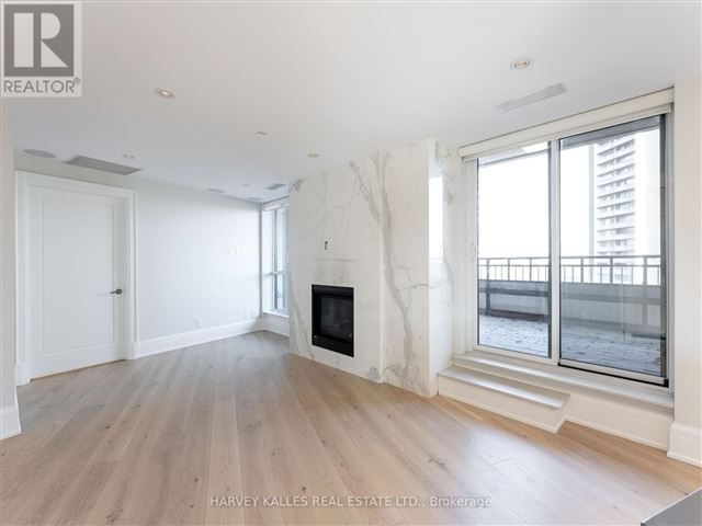 181 Davenport Road, Unit 605, Toronto — For rent @ $8,500 | CondoDork.com