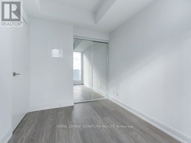 Grid Condos - 2307 181 Dundas Street East - photo 3