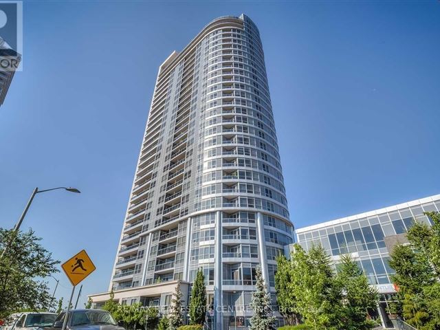 Ventus II at Metrogate - 2219 181 Village Green Square - photo 1