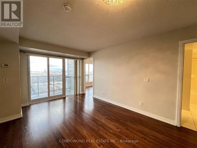 Ventus II at Metrogate - 2321 181 Village Green Square - photo 2