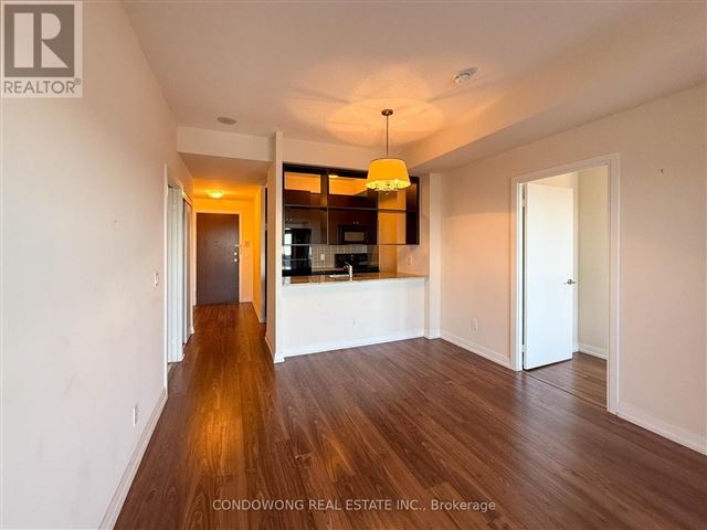 Ventus II at Metrogate - 2221 181 Village Green Square - photo 2