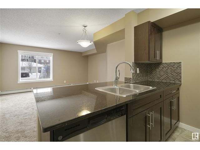 18126 77 ST NW - 103 18126 77 Street Northwest - photo 2