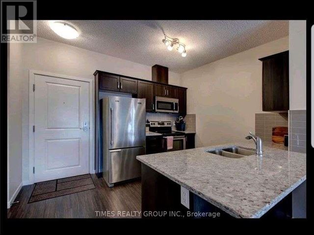 1820 Rutherford RD SW - 427 1820 Rutherford Road Southwest - photo 2