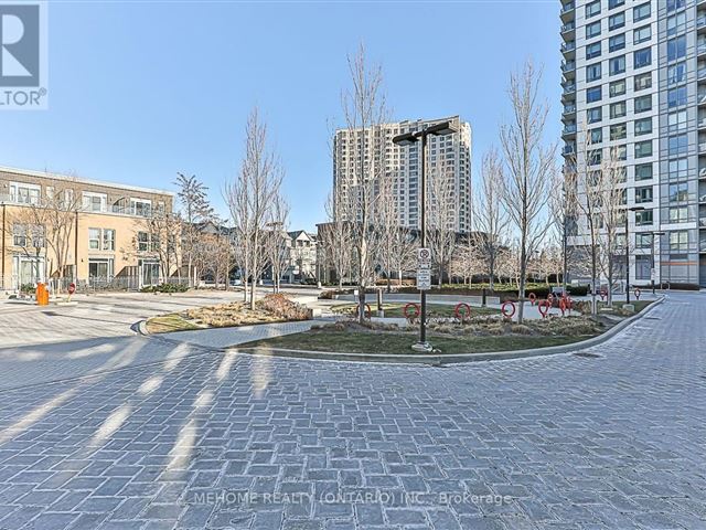 Love Condos - 1511 185 Bonis Avenue - photo 3