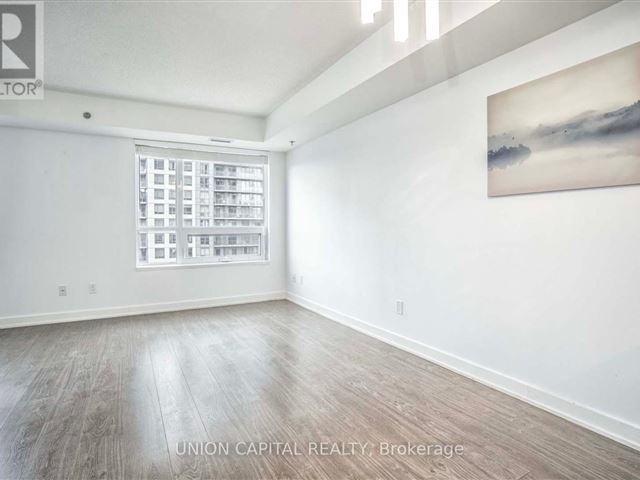 Love Condos - 513 185 Bonis Avenue - photo 3