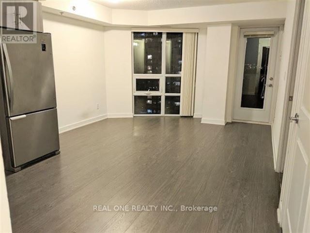 Love Condos - 1512 185 Bonis Avenue - photo 2