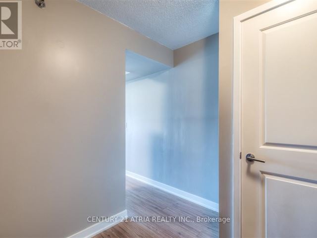 Love Condos - 409 185 Bonis Avenue - photo 3