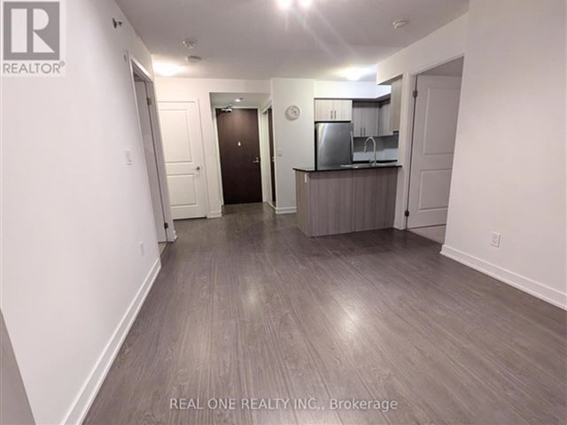 Love Condos - 1705 185 Bonis Avenue - photo 2