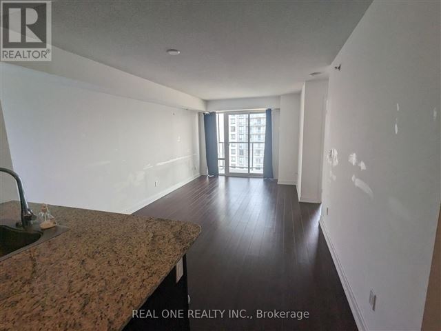 Love Condos - 1603 185 Bonis Avenue - photo 1