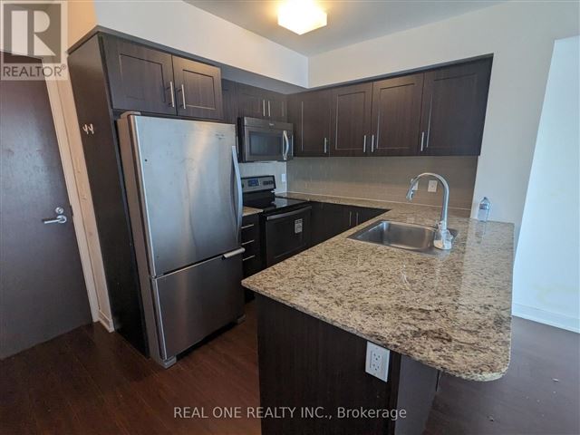 Love Condos - 1603 185 Bonis Avenue - photo 2