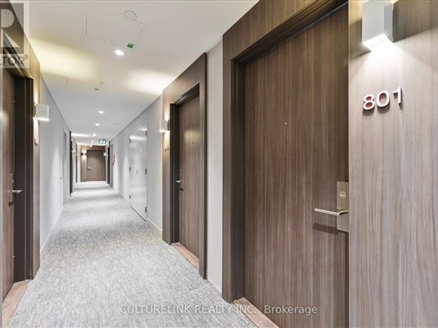 155 Redpath - 801 185 Roehampton Avenue - photo 2