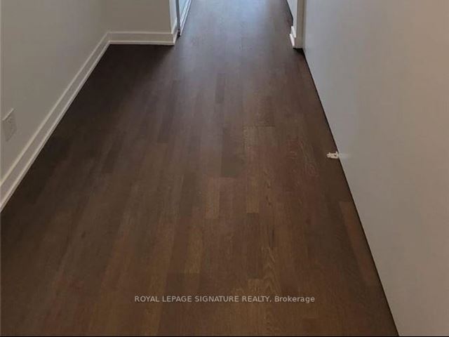 155 Redpath - 610 185 Roehampton Avenue - photo 2