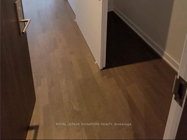 155 Redpath - 610 185 Roehampton Avenue - photo 3