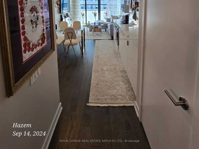 155 Redpath - 2512 185 Roehampton Avenue - photo 3