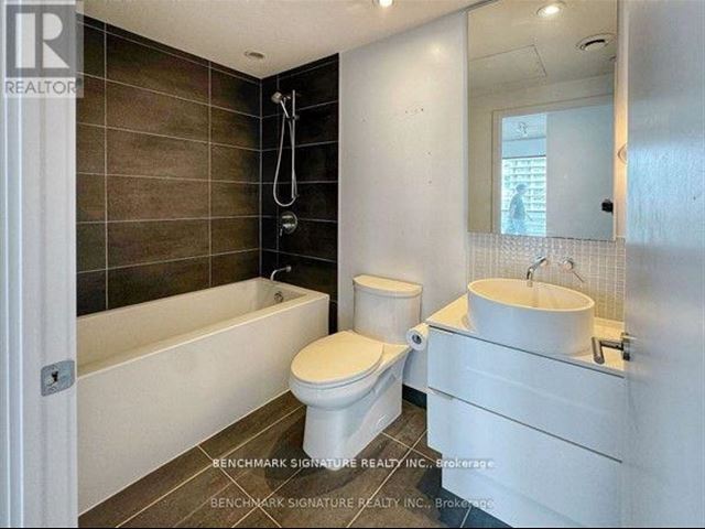 155 Redpath - 1904 185 Roehampton Avenue - photo 3