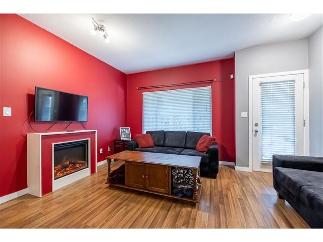 Encore At Hillcrest - 54 18701 66 Avenue - photo 3