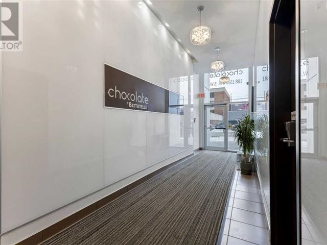 Chocolate - 708 188 15 Avenue Southwest - photo 2