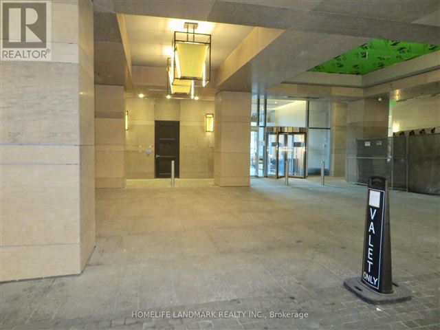 Cumberland Tower Condos - 1510 21 Avenue Road - photo 2