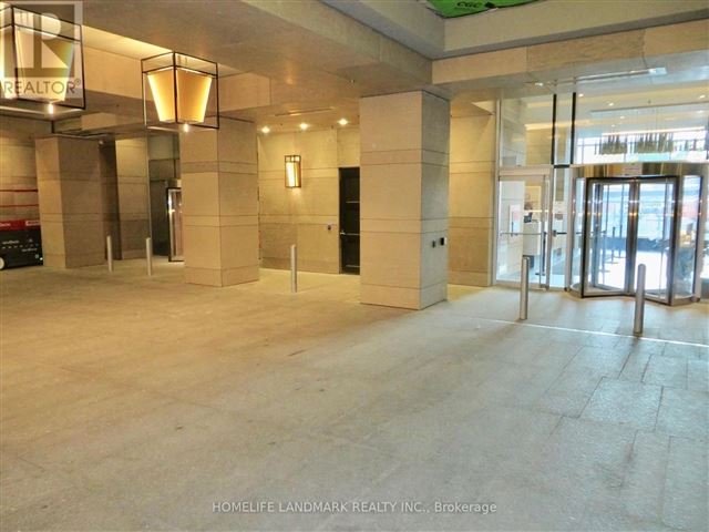 Cumberland Tower Condos - 1510 21 Avenue Road - photo 3