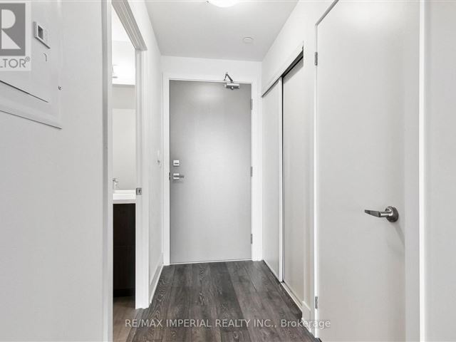 Verdé Condos - 722 188 Fairview Mall Drive - photo 3