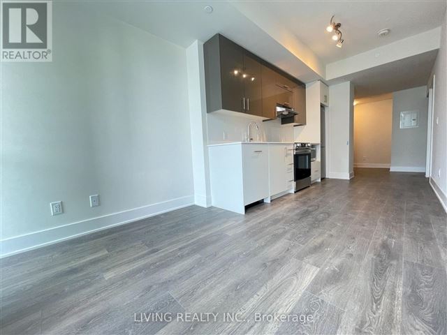 Verdé Condos - 1901 188 Fairview Mall Drive - photo 2