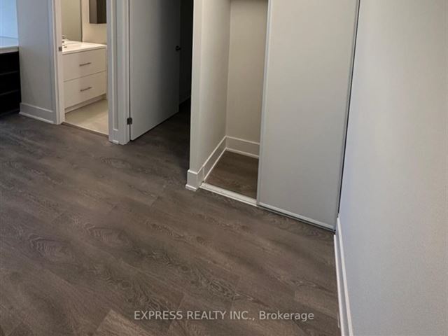 Verdé Condos - 1216 188 Fairview Mall Drive - photo 3