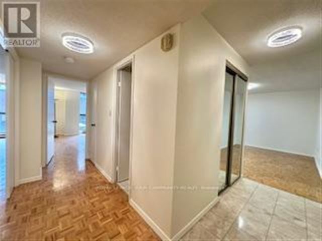 188 Spadina Avenue Condos - 305 188 Spadina Avenue - photo 3