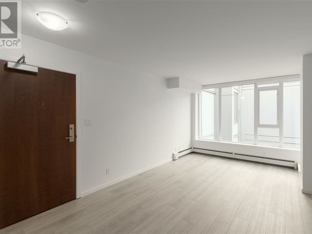 Pinnacle Living False Creek - 809 63 2nd Avenue West - photo 2