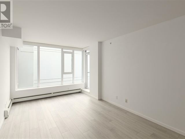 Pinnacle Living False Creek - 809 63 2nd Avenue West - photo 3