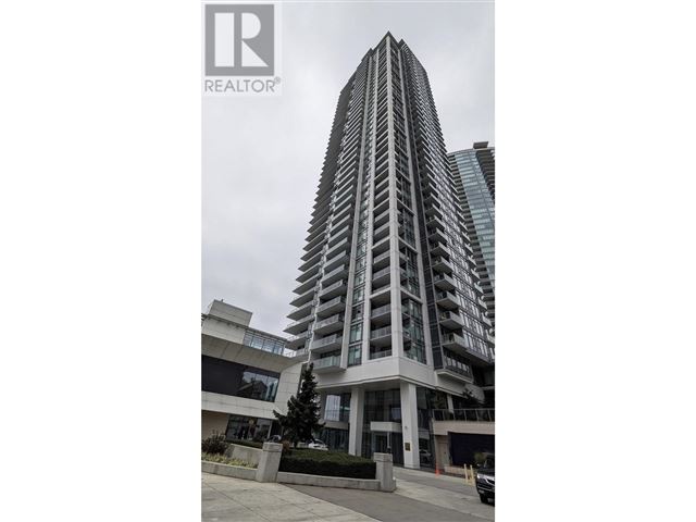 Triomphe - 3902 1888 Gilmore Avenue - photo 1