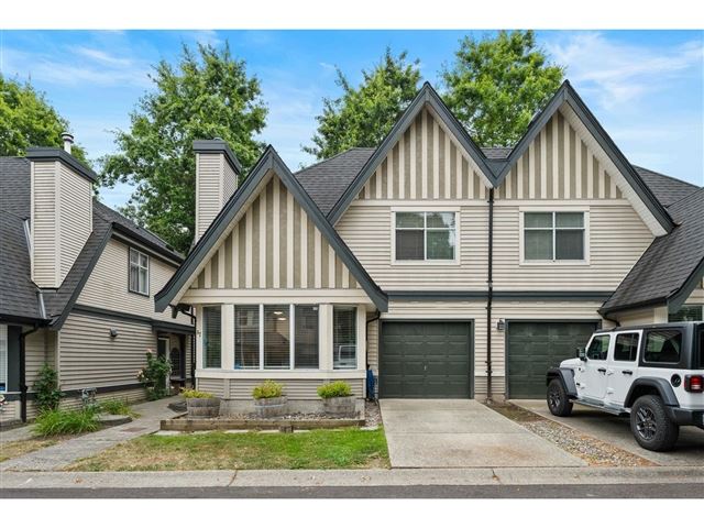 Applewood - 87 18883 65 Avenue - photo 1