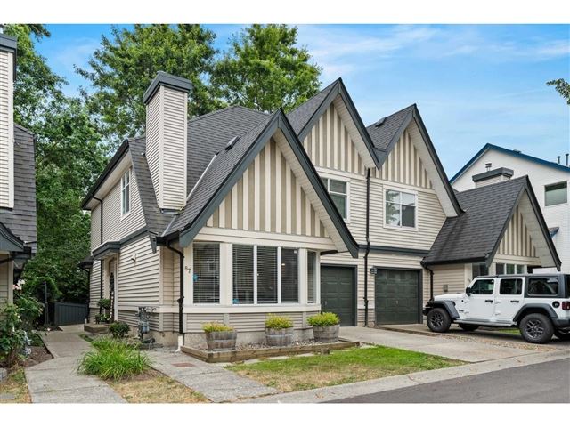 Applewood - 87 18883 65 Avenue - photo 2