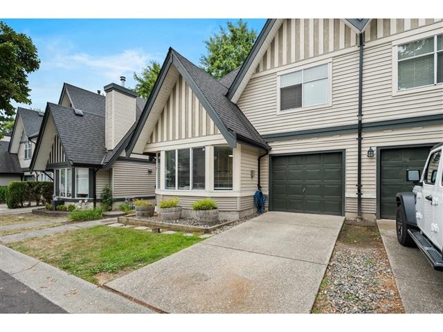 Applewood - 87 18883 65 Avenue - photo 3