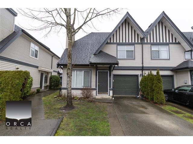 Applewood - 22 18883 65 Avenue - photo 1