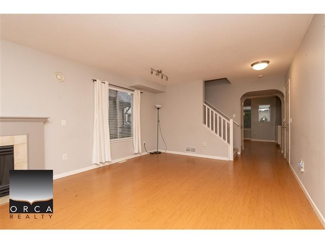 Applewood - 22 18883 65 Avenue - photo 2