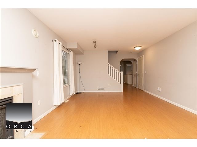 Applewood - 22 18883 65 Avenue - photo 3