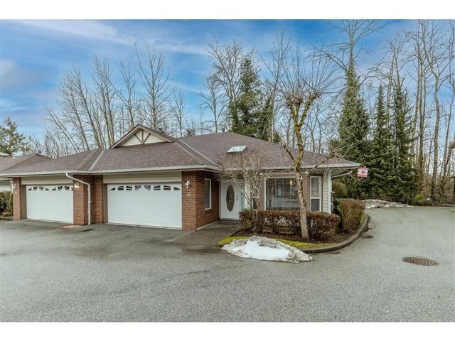 Glenwood Gardens - 32 18939 65 Avenue - photo 1