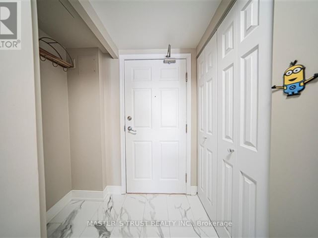 The Chelsea - 412 19 Barberry Place - photo 2