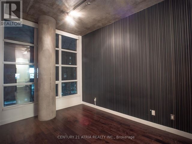 Quad Lofts II - 306 19 Brant Street - photo 2