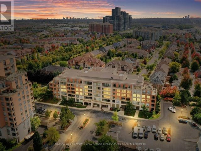 Empire Place On Yonge 2 - 208 19 Northern Heights Drive - photo 2