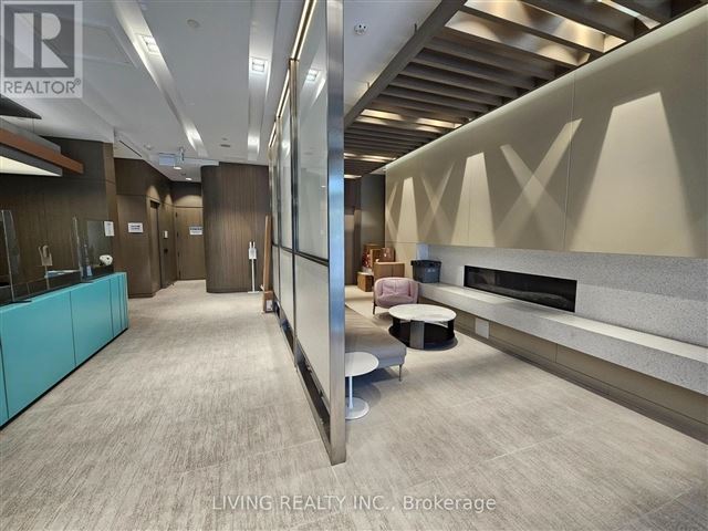 Zen King West  - 3103 19 Western Battery Road - photo 2